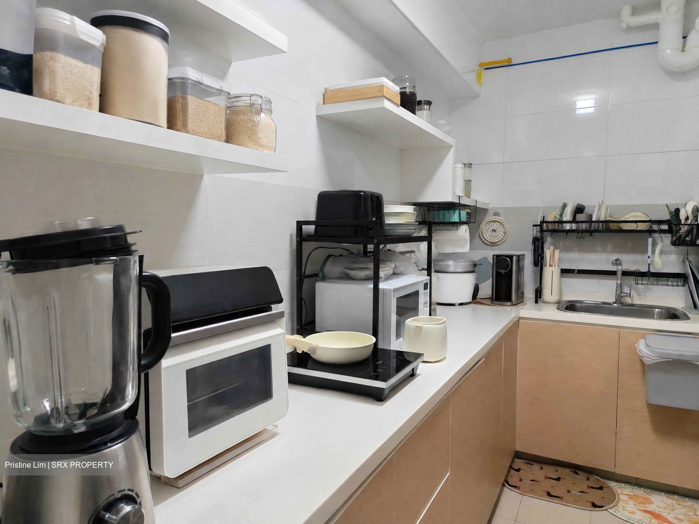 Blk 811B Keat Hong Colours (Choa Chu Kang), HDB 3 Rooms #636971281